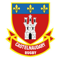 Rugby Olympique Castelnaudary