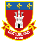 RUGBY CASTELNAUDARY